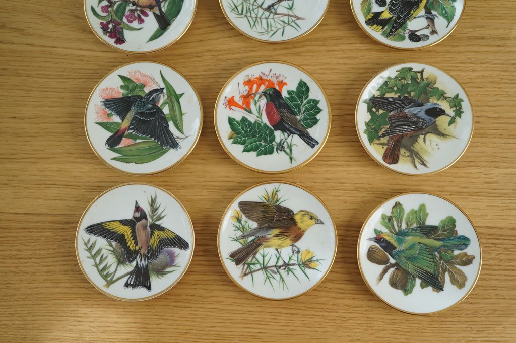 654294119_2375767996258233_1953066310750602962_n