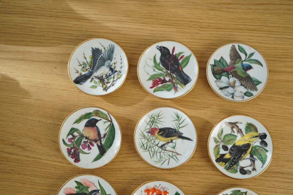 654266011_2375767966258236_7265269944174980122_n