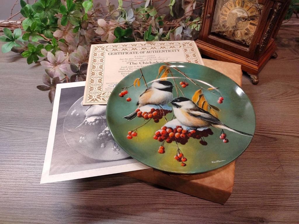 651267083_2372325423269157_6507705378082860068_n