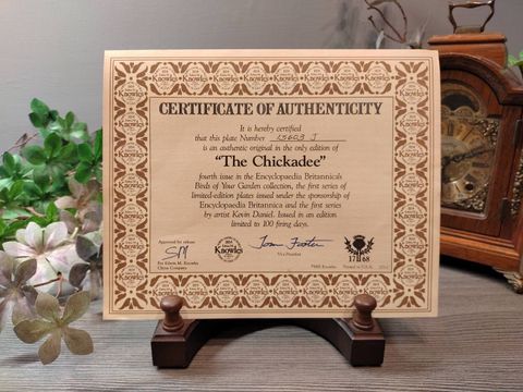 651235381_2372325449935821_8306655585297333546_n