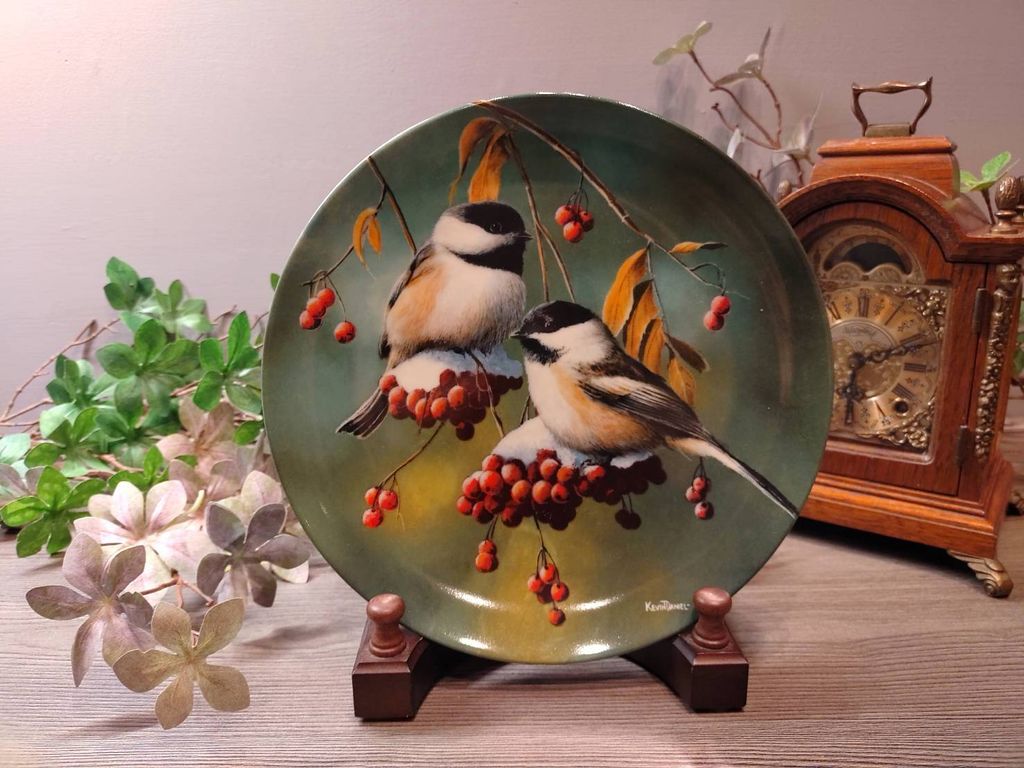 651359632_2372325426602490_5939830056046441149_n