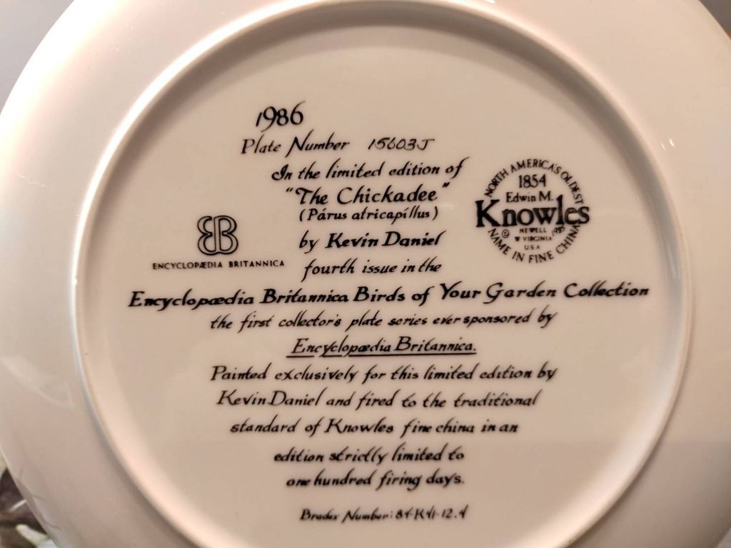 653804149_2372325486602484_6584380420887573670_n