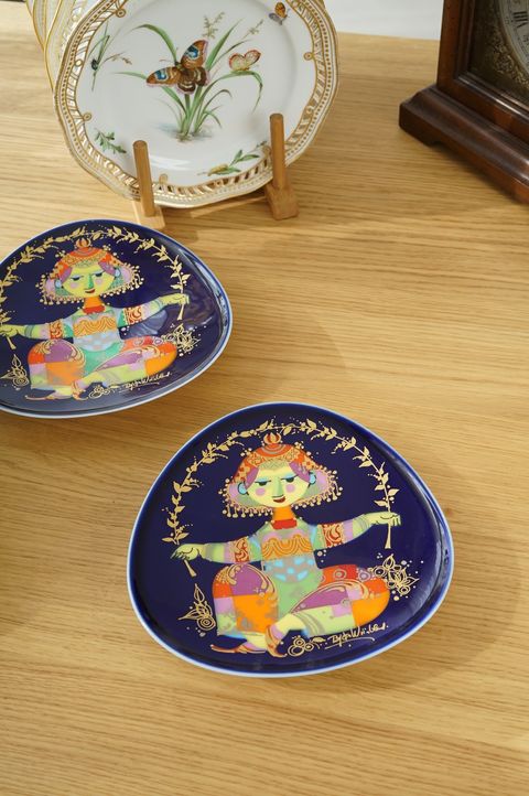 653201573_2374050239763342_668758277222280761_n