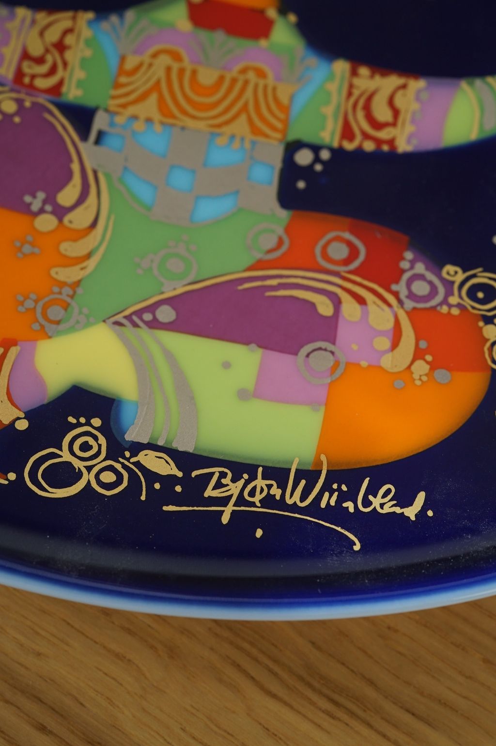 654193214_2374050209763345_6821556241931327391_n