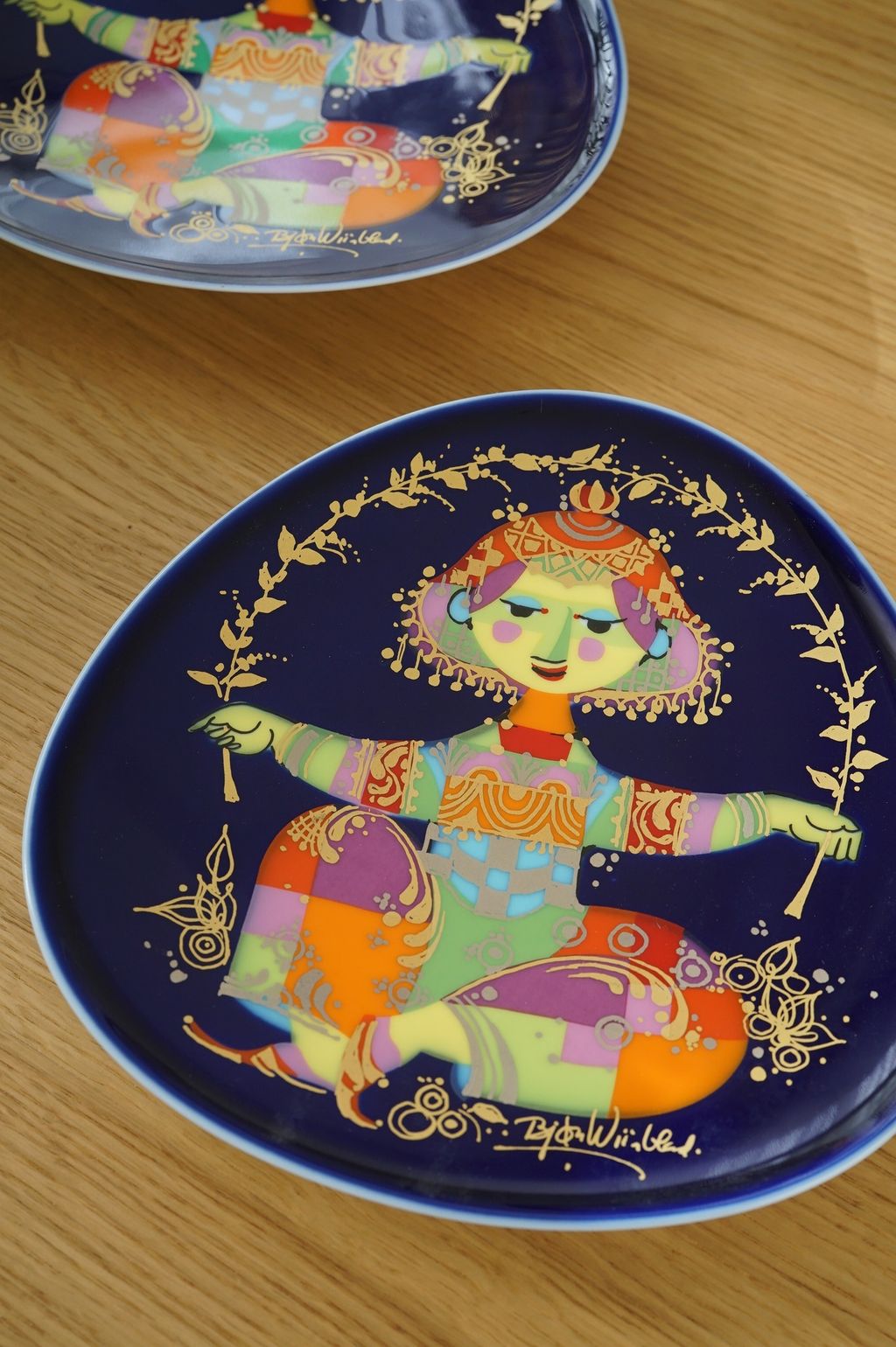 652387875_2374050236430009_189303859973121935_n