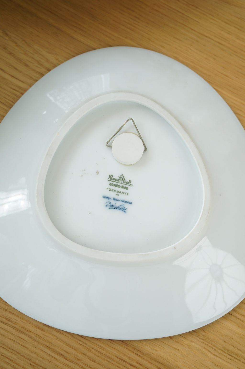 652231436_2374050296430003_4894362210713797140_n