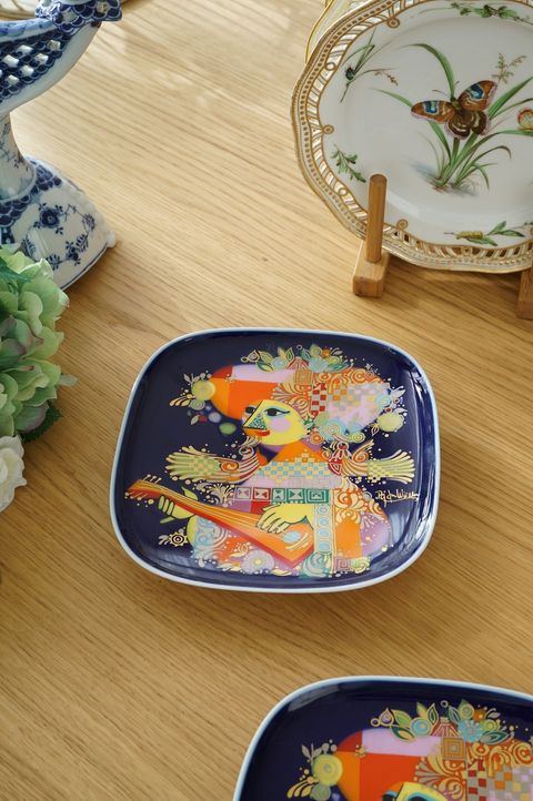 653402524_2374050489763317_1899695903291141212_n