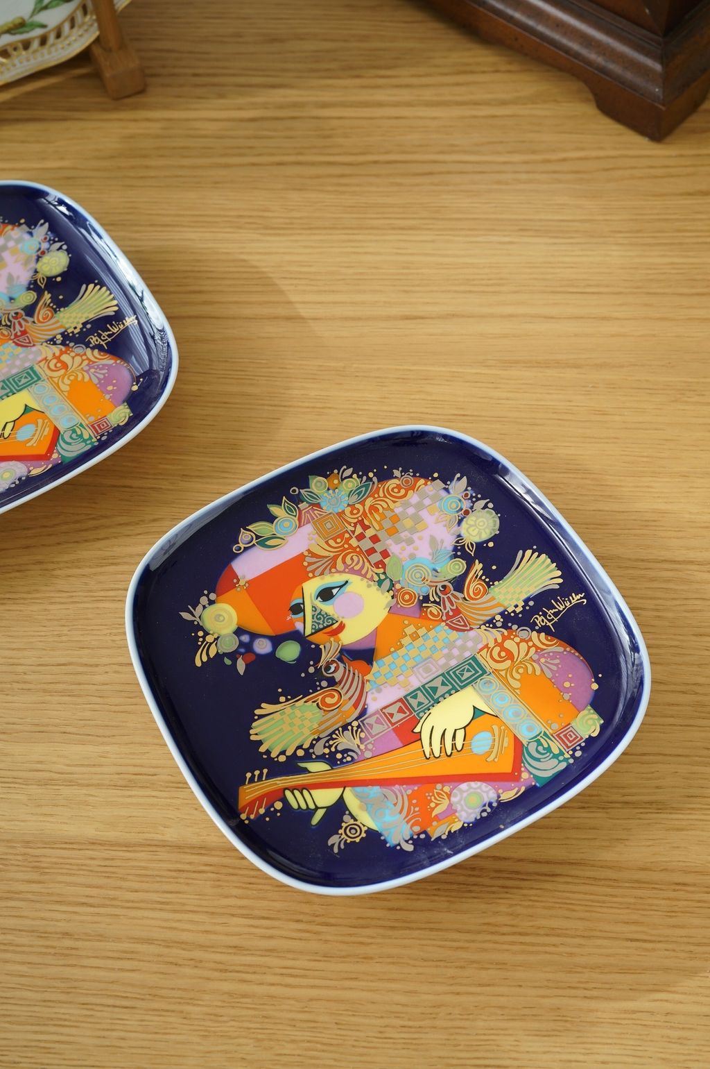 652114323_2374050459763320_874885643524742144_n