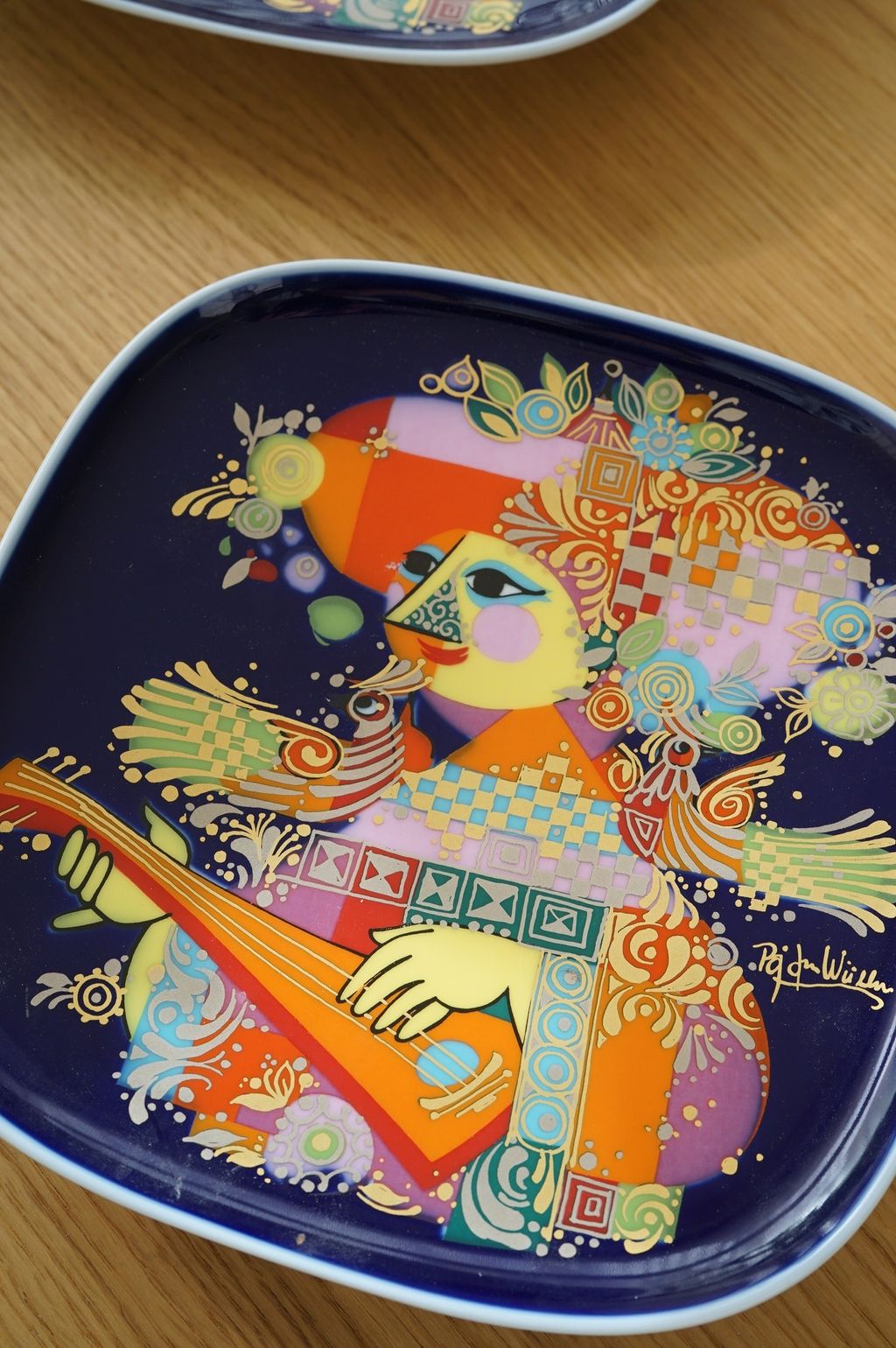 653543379_2374050486429984_302971928172861584_n