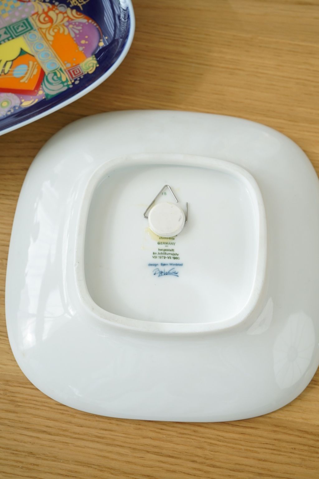 653201586_2374050419763324_9001698484477794386_n