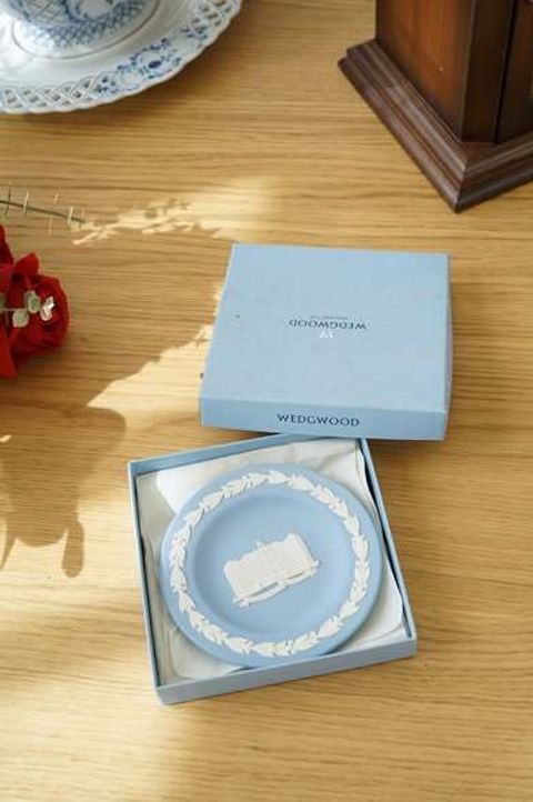 649346468_2368376253664074_653324460045059955_n