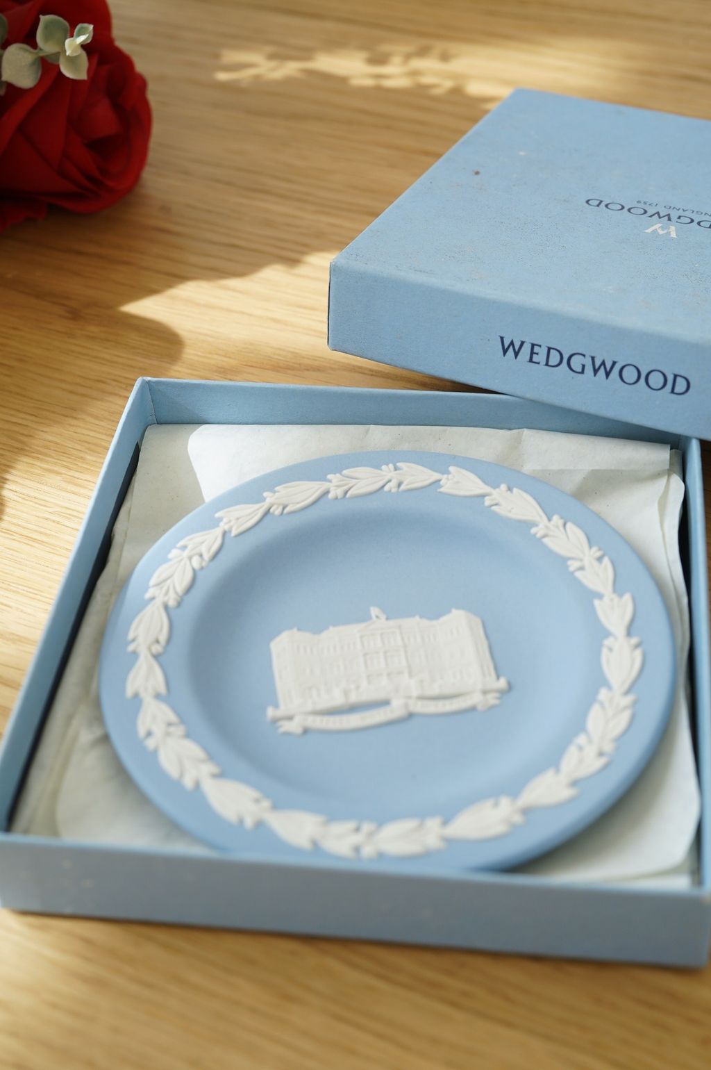 649461835_2368376283664071_3742989251937874903_n