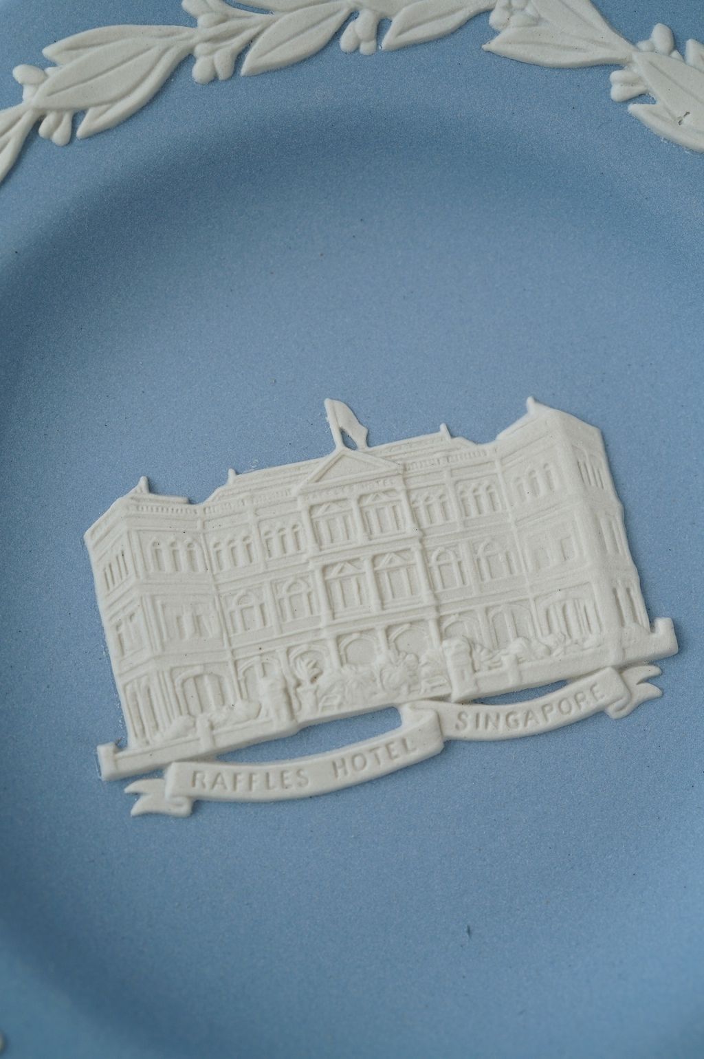 650740765_2368376303664069_125858030645356960_n