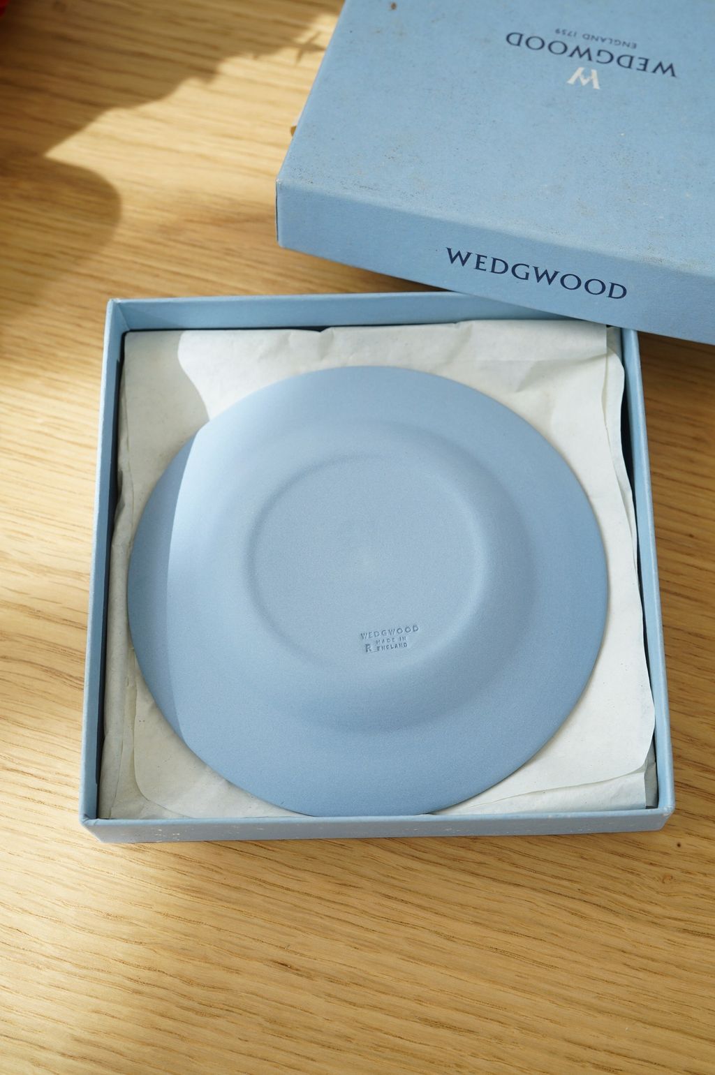 649476773_2368376340330732_1266735198338050117_n