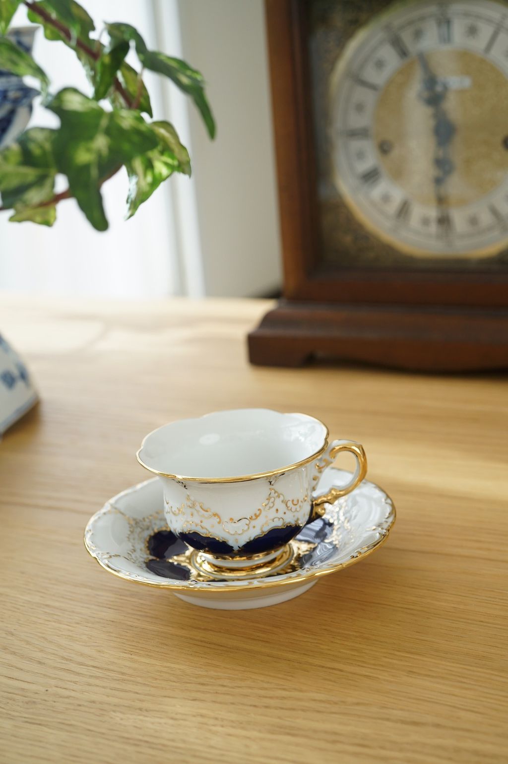 656826605_2380308859137480_3135892135007289880_n