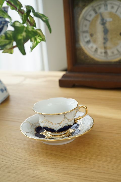 656826605_2380308859137480_3135892135007289880_n