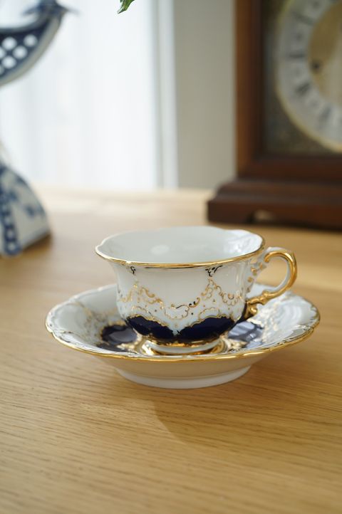 656641585_2380308865804146_602171966271543911_n