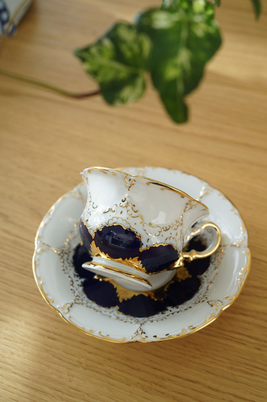 656101995_2380308892470810_4221723005443624064_n