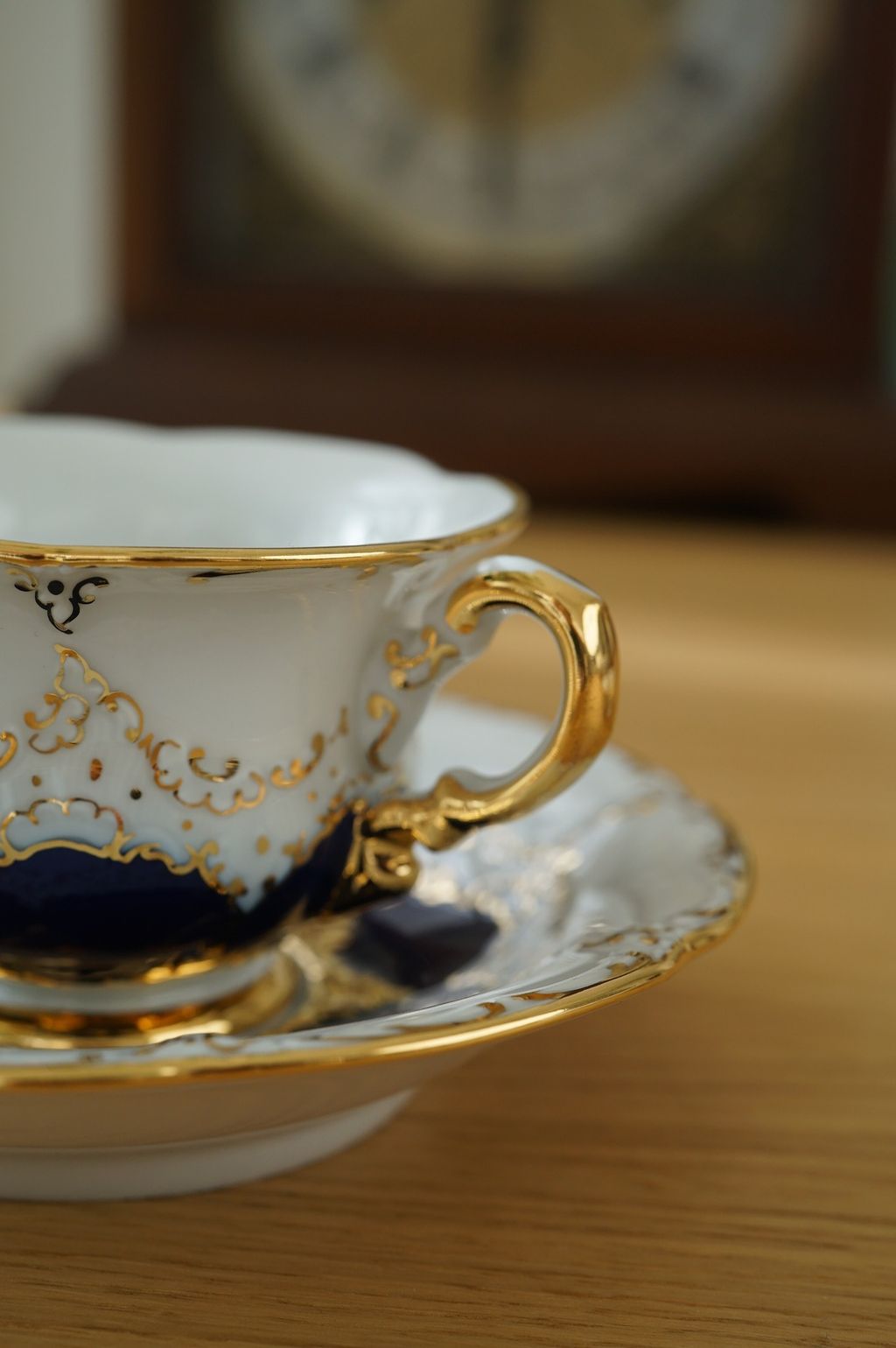 657265577_2380309019137464_3183865908485467217_n