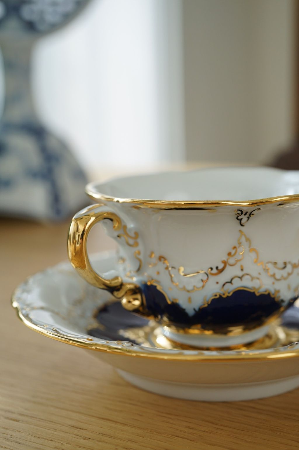 656579988_2380308979137468_8994423762296410214_n