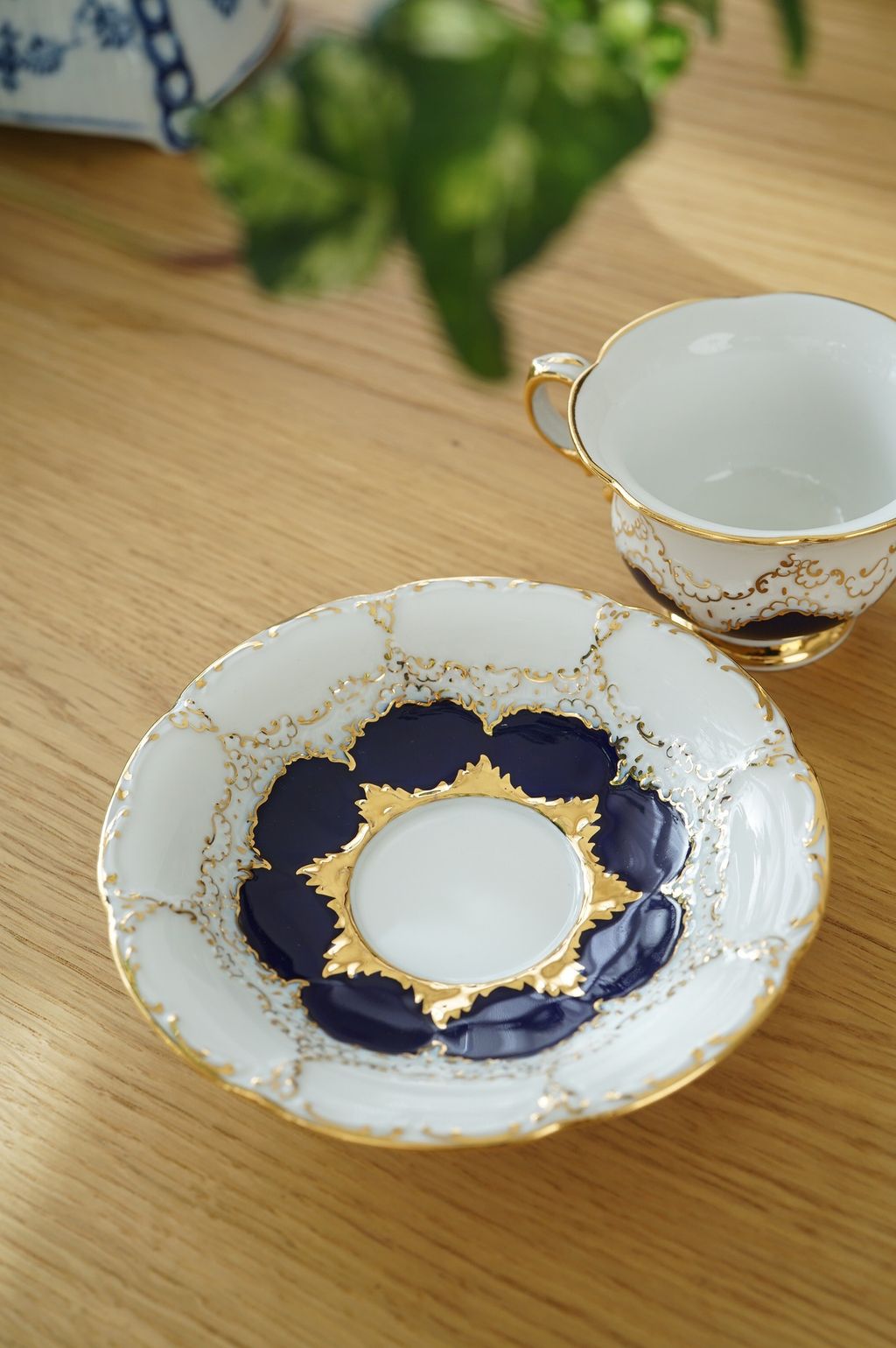 656838041_2380309015804131_4195891039553602792_n