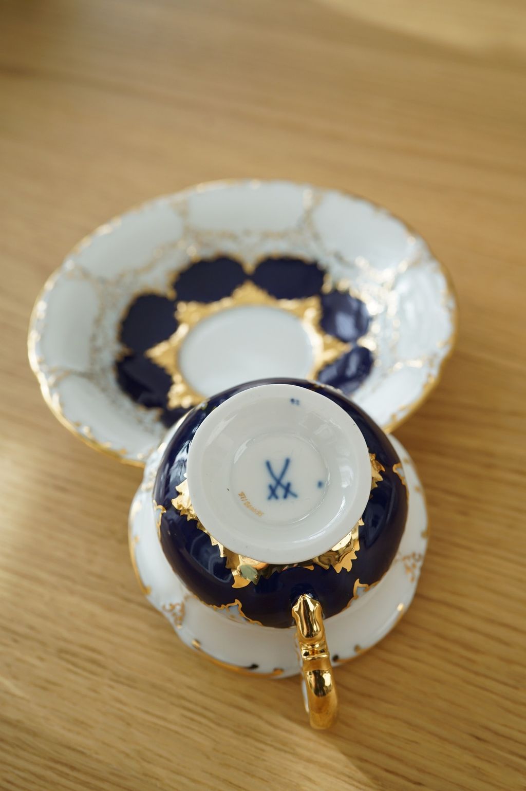 657047650_2380309089137457_1719793099234443753_n