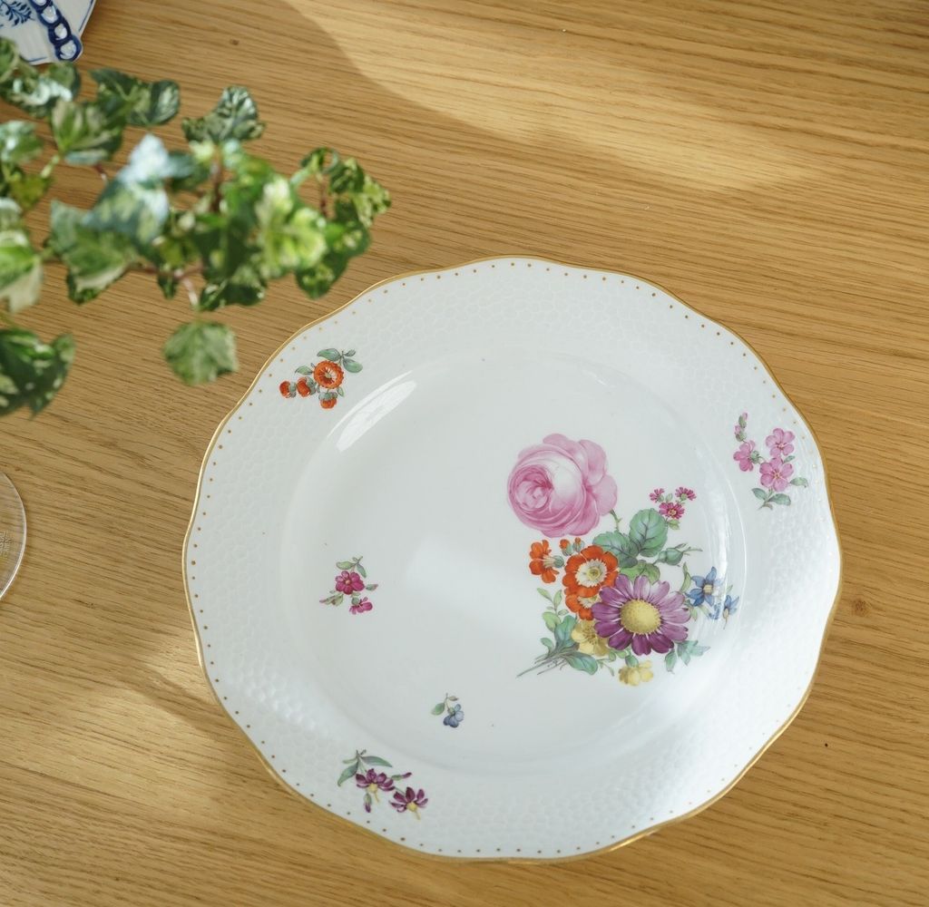 657589841_2380333175801715_665274756544127825_n