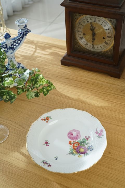 657161683_2380307045804328_129602090154018_n