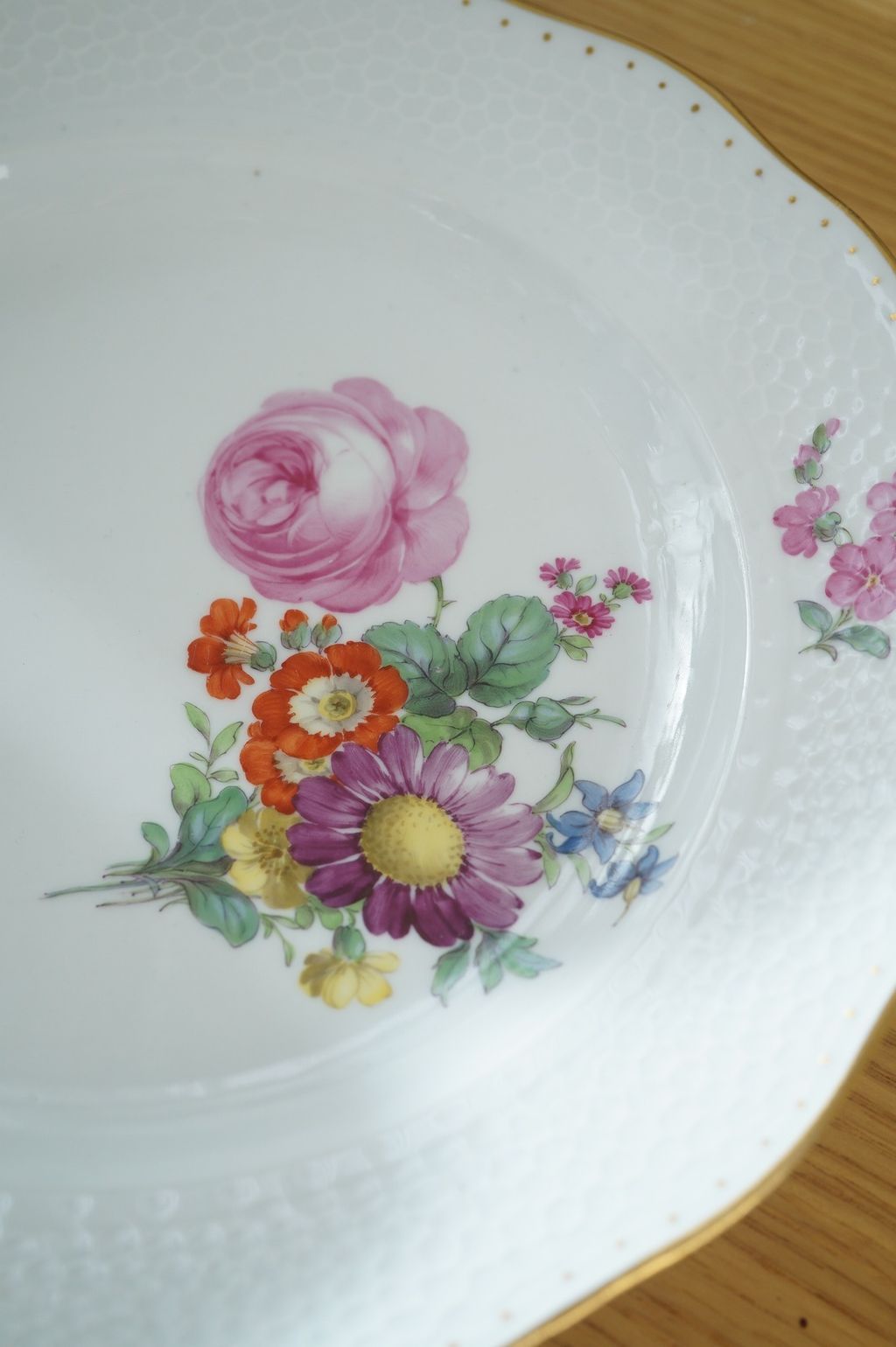 657839453_2380306992471000_1242730106464279344_n