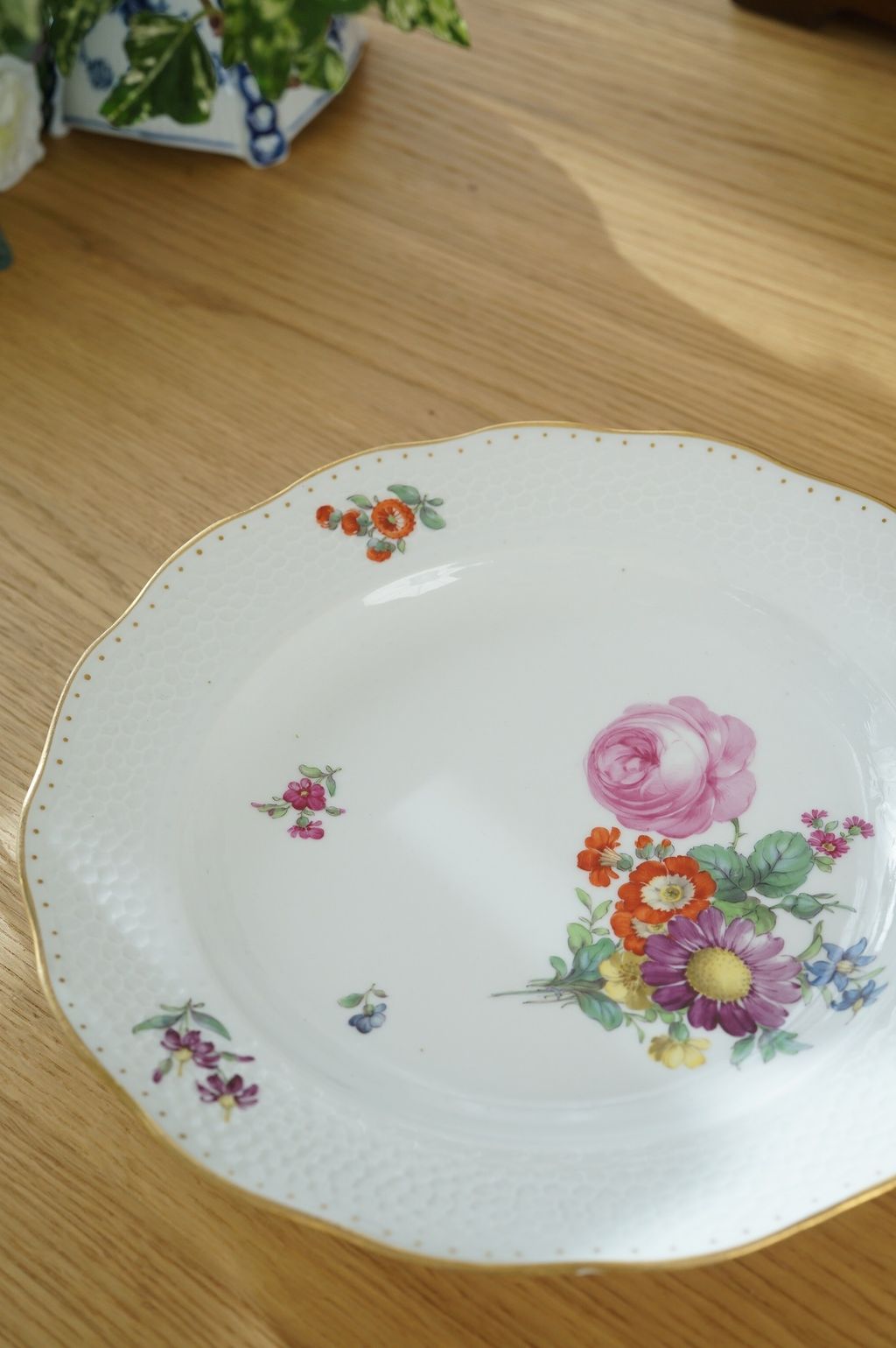 656861546_2380307172470982_6359099135318311268_n