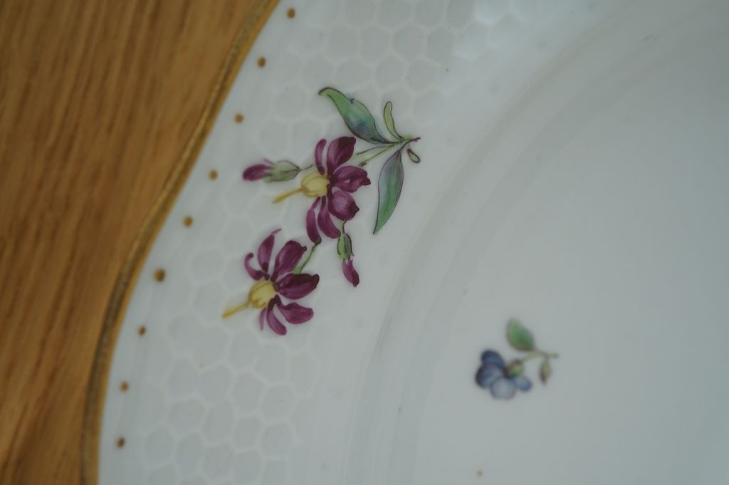 658910983_2380307182470981_6548164655240698632_n