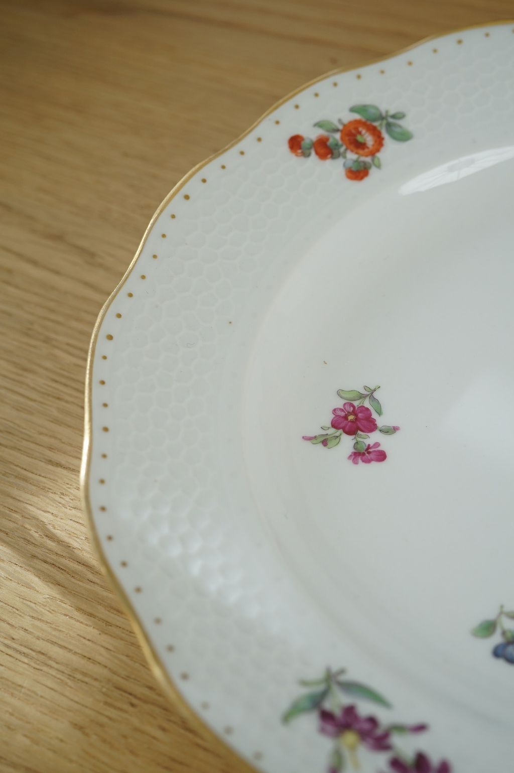 656323486_2380307185804314_861341972410104486_n