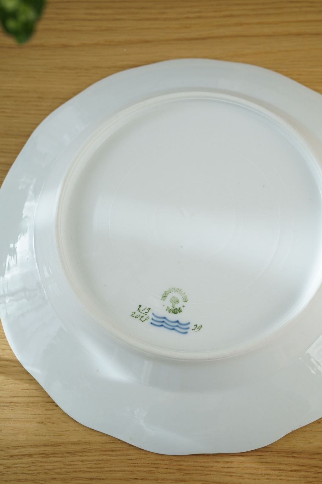 657509187_2380307269137639_5781011055379743590_n