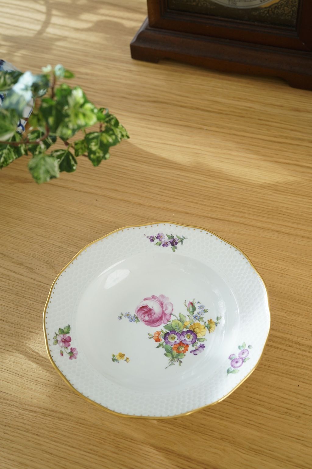 656174525_2380306439137722_4336111981890343038_n