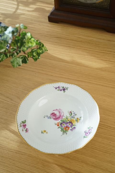 656174525_2380306439137722_4336111981890343038_n