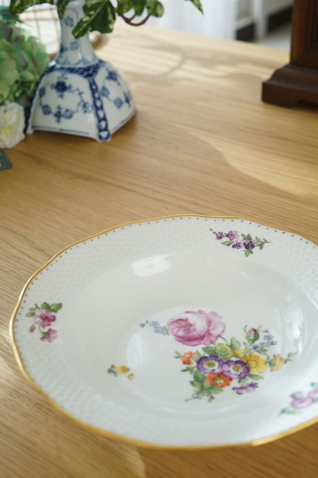 657107194_2380306415804391_8675966286808063451_n