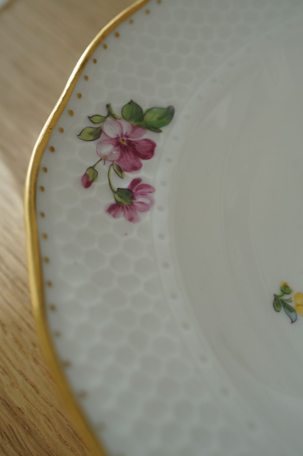 656830654_2380306419137724_809399536297234731_n