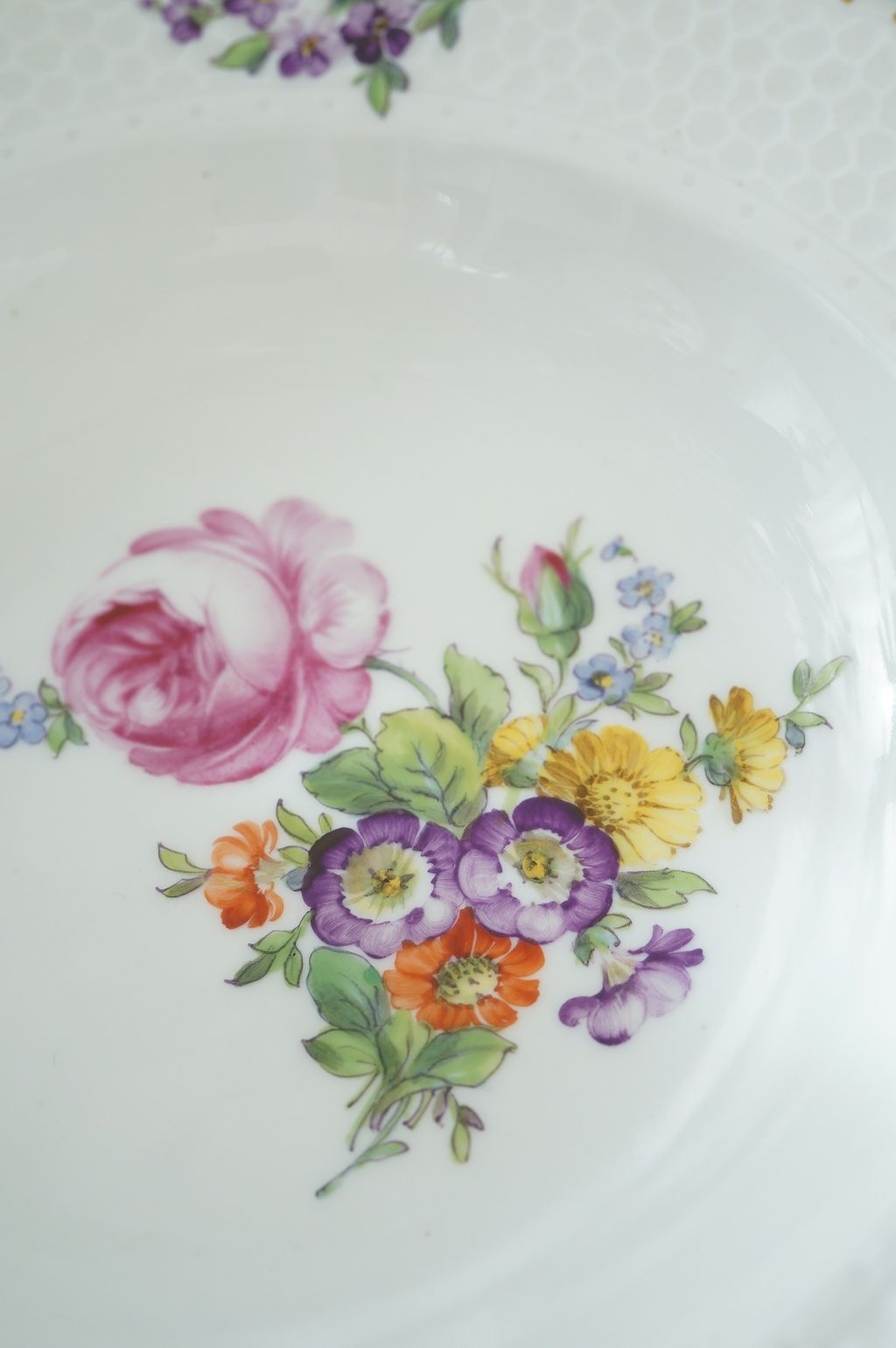 658138012_2380306572471042_1308364820961668777_n