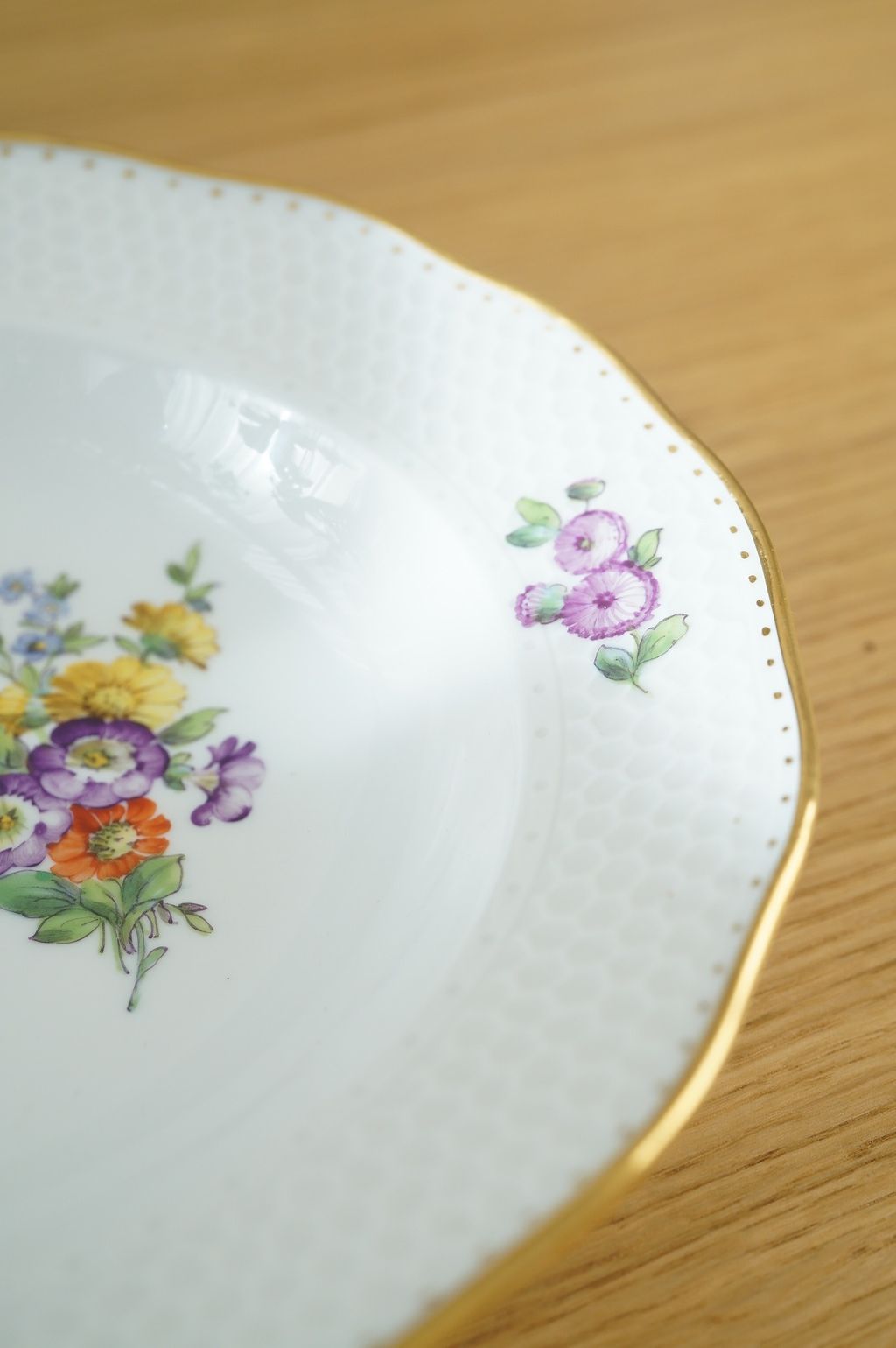 658125346_2380306575804375_254068536418578879_n