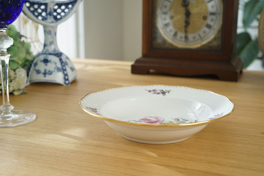 656026029_2380306675804365_3942839027202042956_n