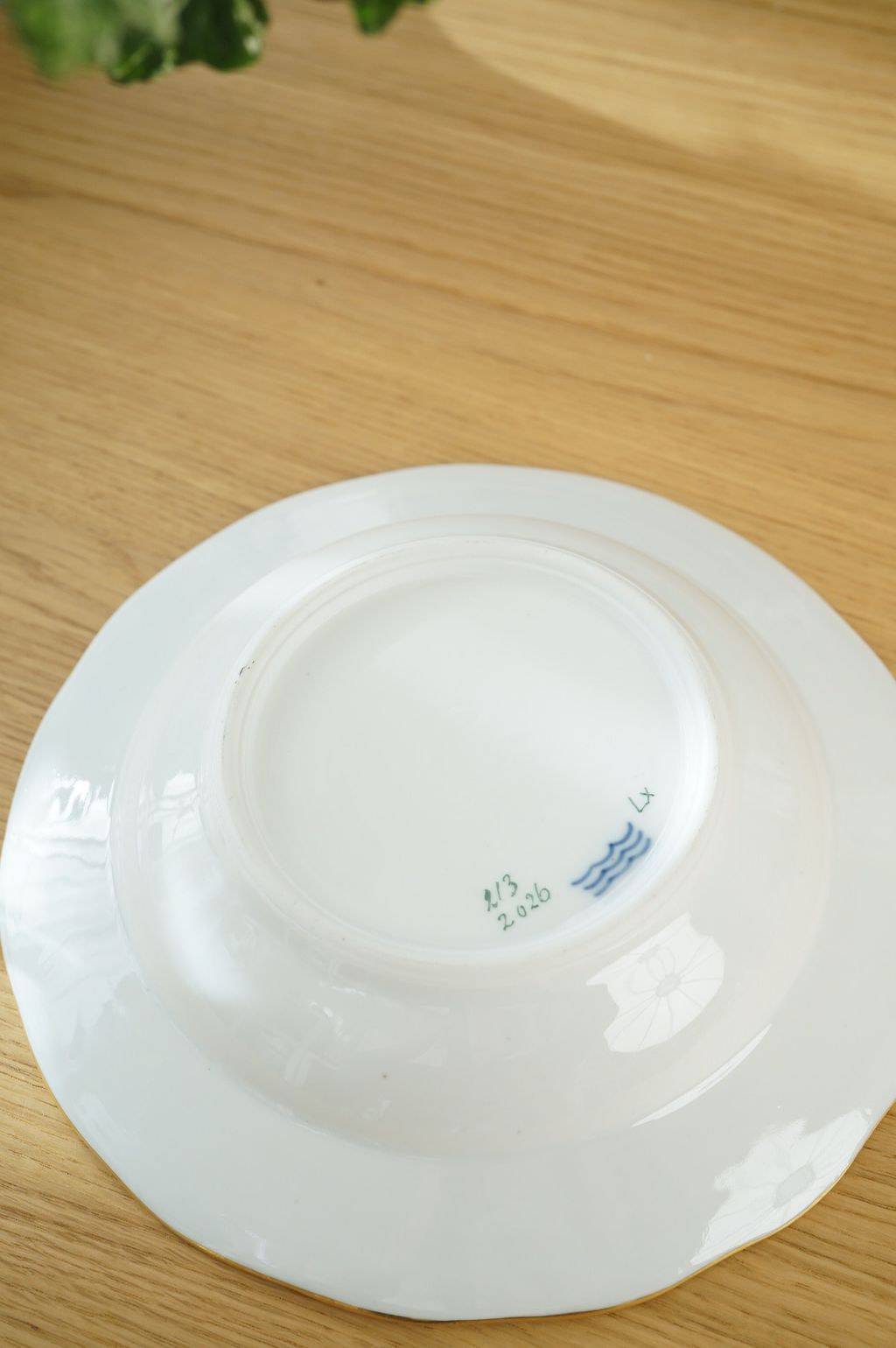 657844310_2380306719137694_3269489811689776490_n