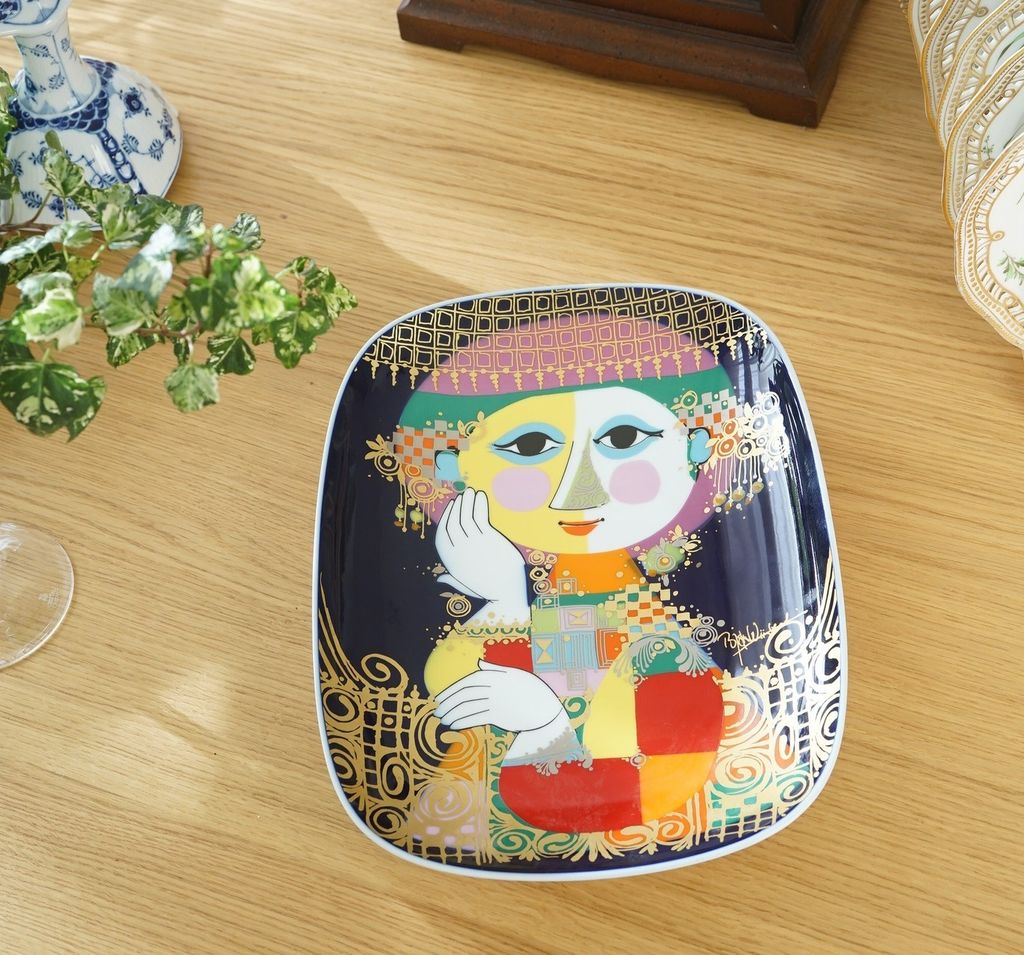 657236630_2380323872469312_4876702001591338069_n