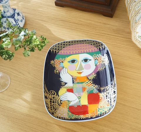 657236630_2380323872469312_4876702001591338069_n