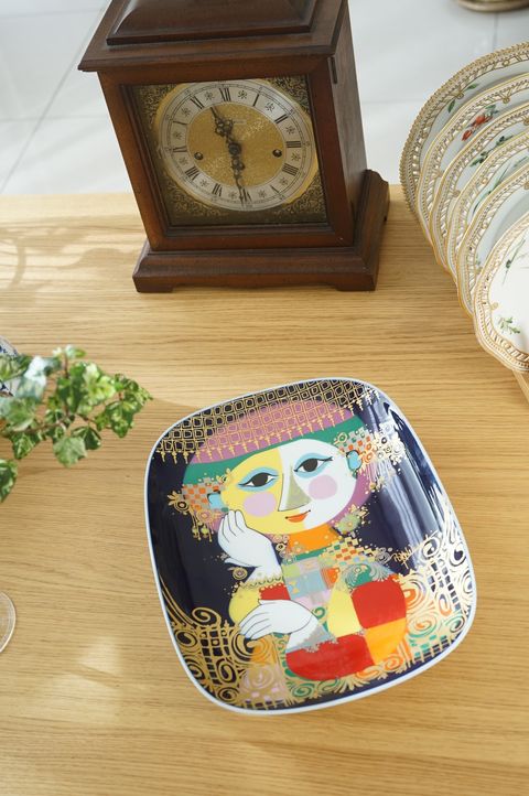 656759877_2380304722471227_4833603205907163996_n