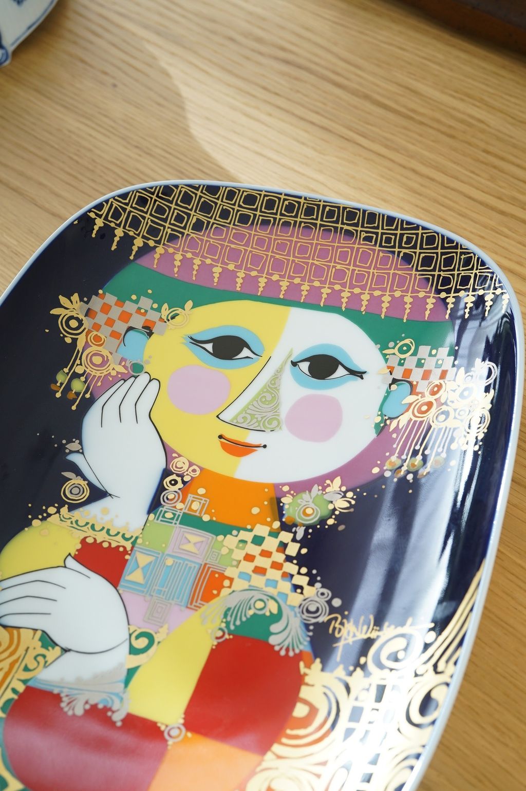 657145892_2380304725804560_6439942963023812789_n