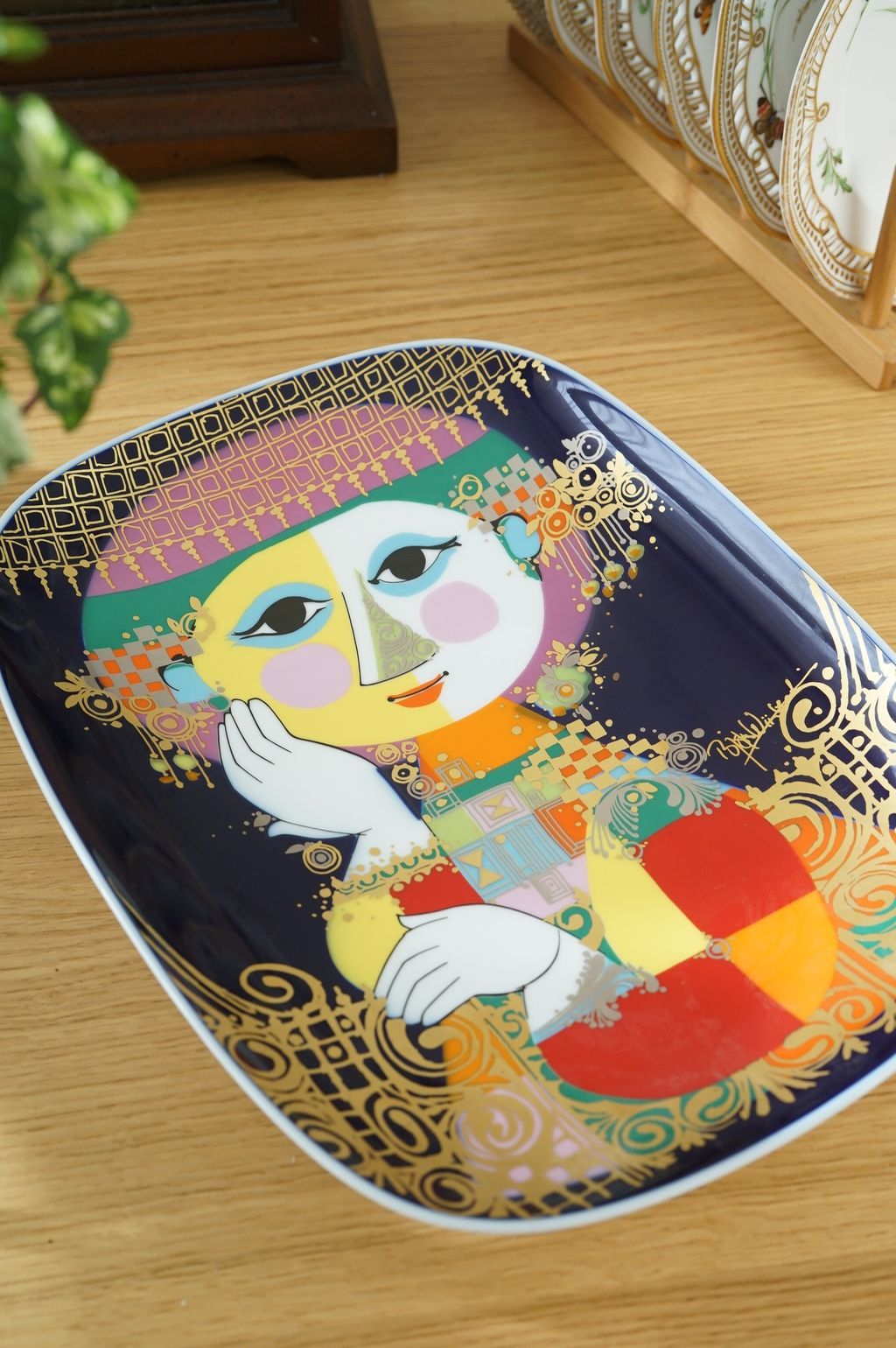 656699484_2380304705804562_196676534643947741_n