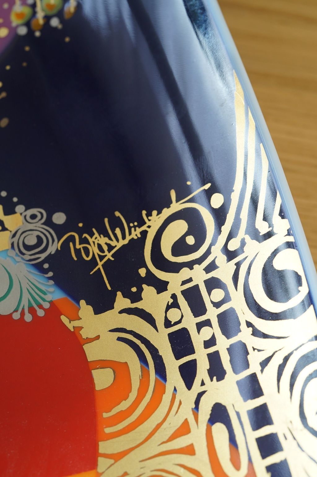 655956709_2380304682471231_4111404607996976027_n