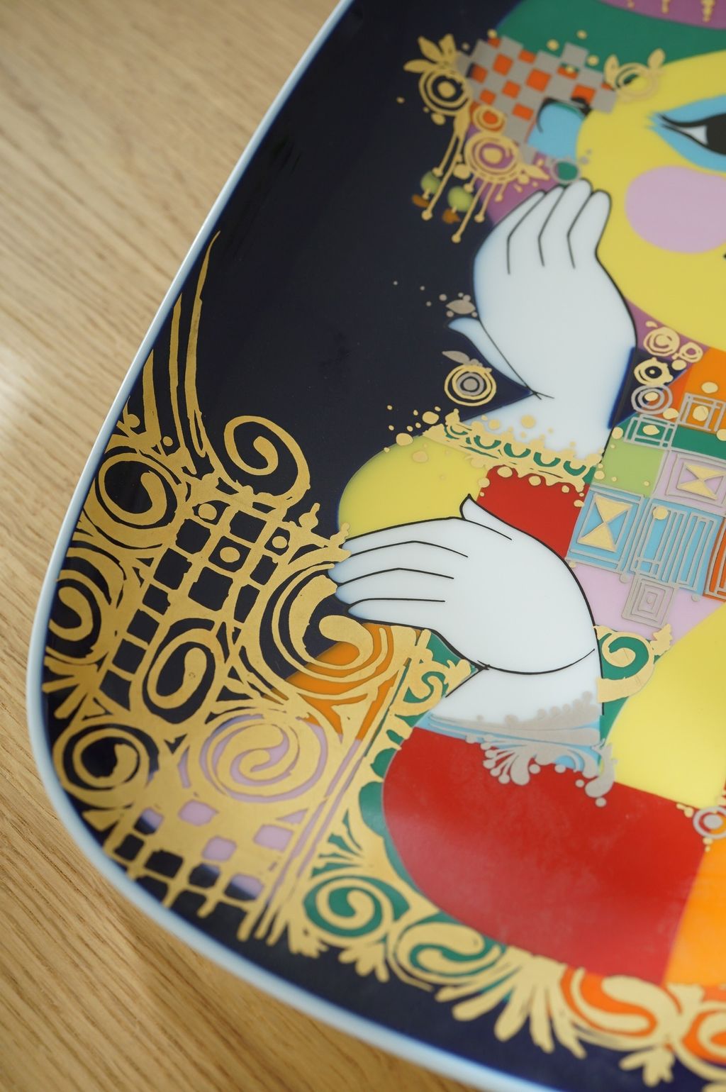 656600545_2380304815804551_3328430903975009175_n