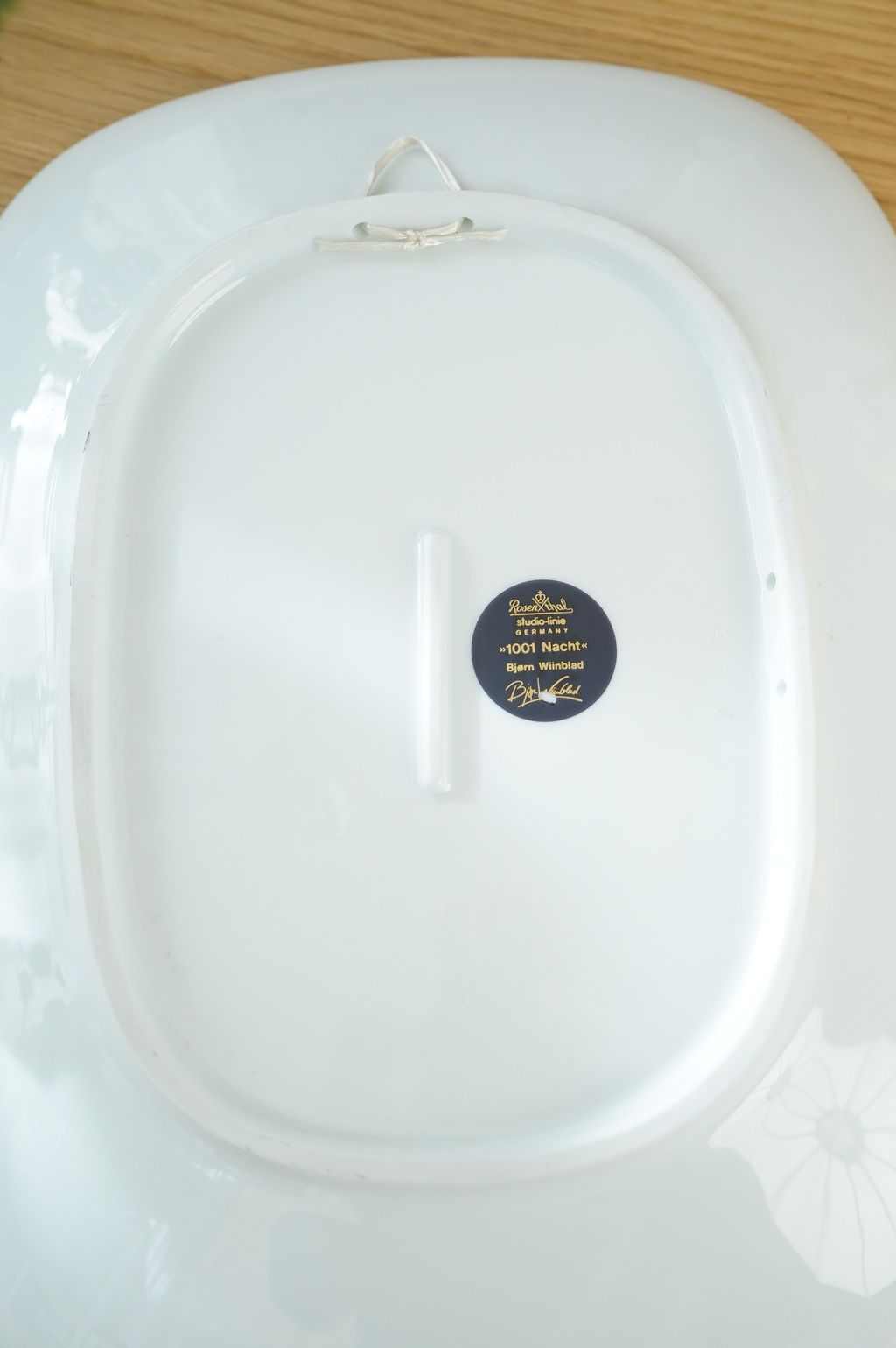 655691790_2380304819137884_7152991731420412814_n