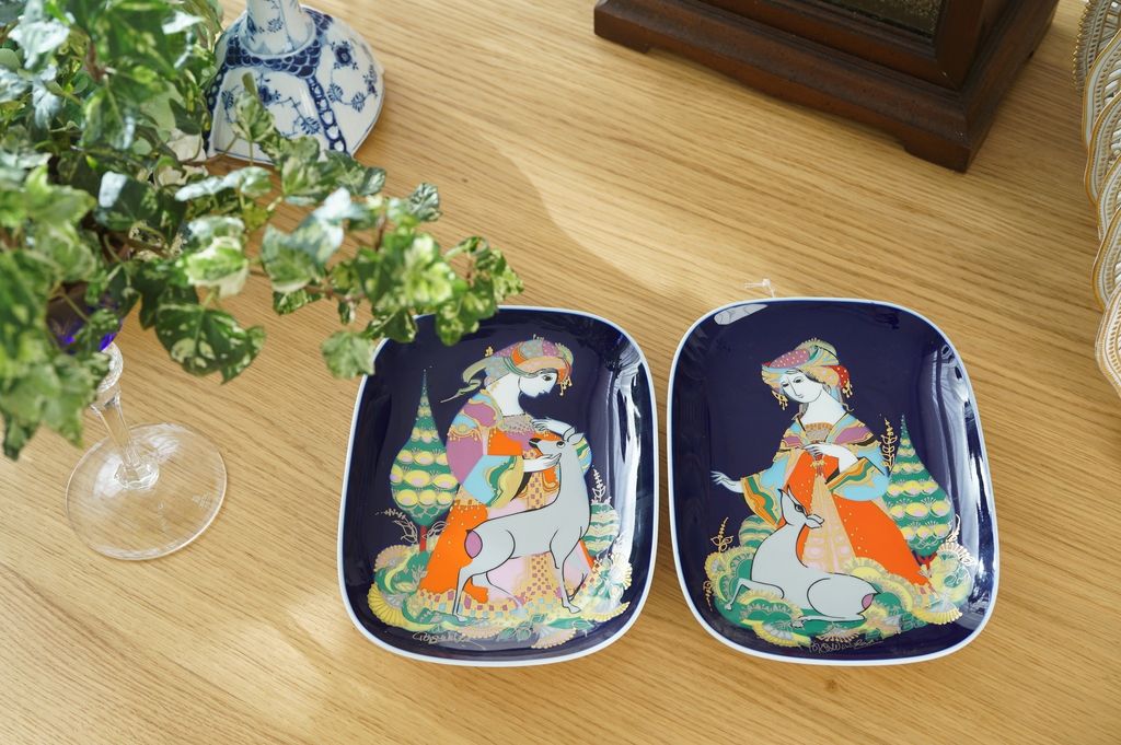 656843091_2380305022471197_2181114046560013798_n